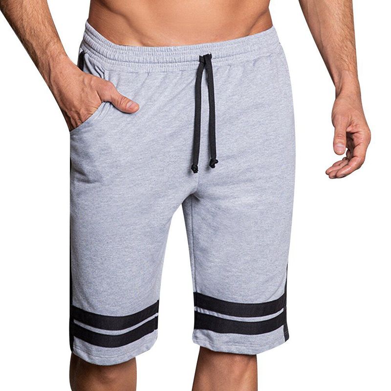 CROYDON - Bermuda para hombre croydon