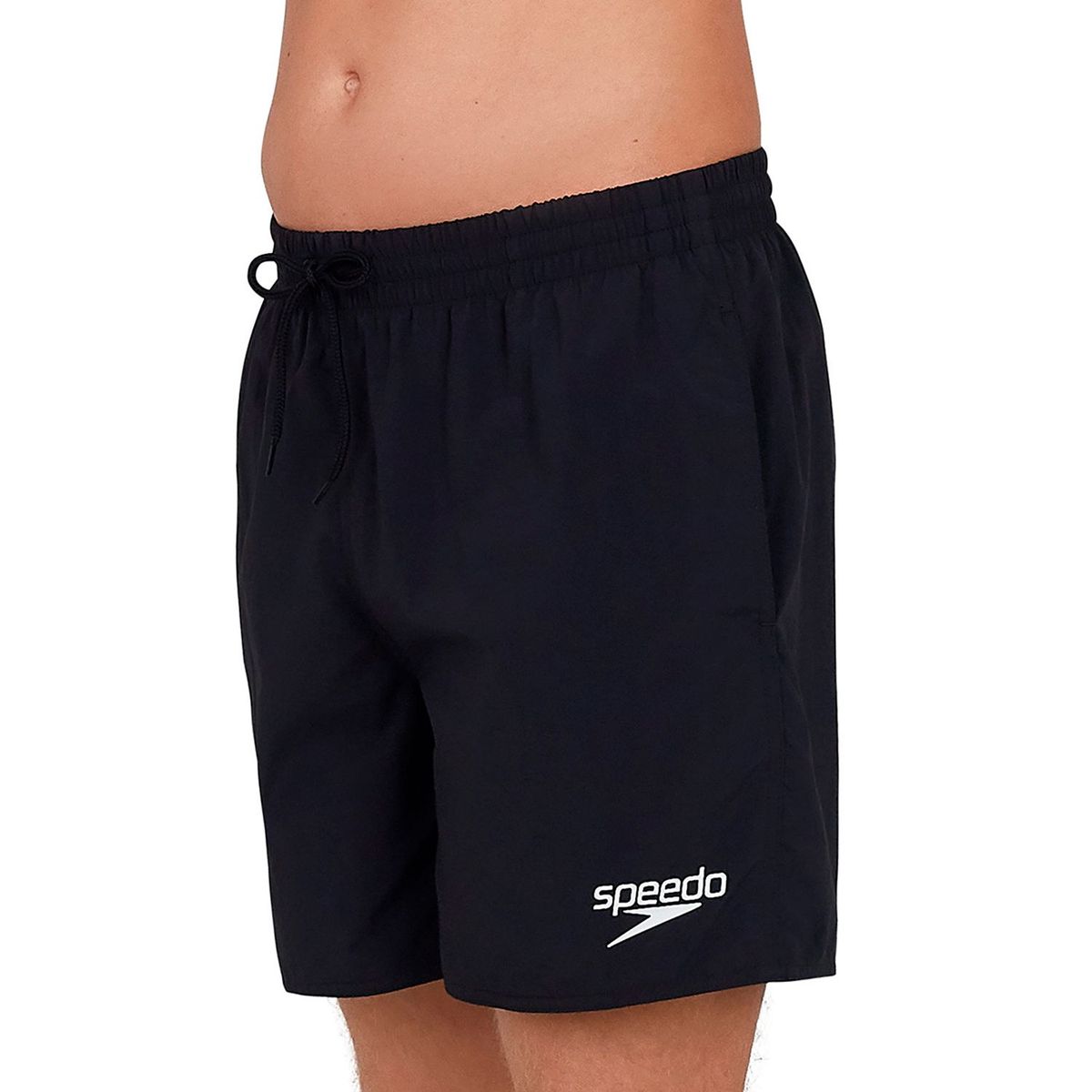 SPEEDO - Traje de baño Hombre Speedo
