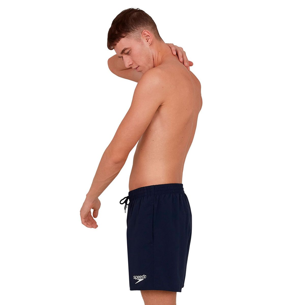 SPEEDO - Pantaloneta de baño Natacion Hombre Speedo