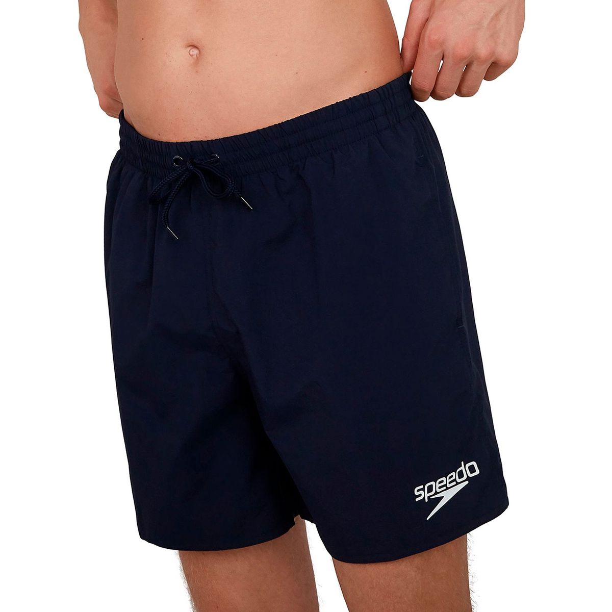 SPEEDO - Pantaloneta de baño Natacion Hombre Speedo
