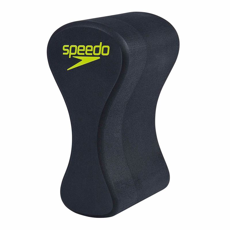 SPEEDO - Pullboy Speedo