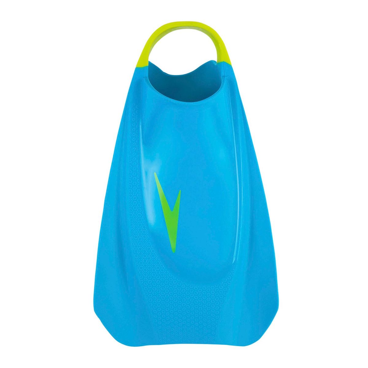 SPEEDO - Aletas Natacion entrenamientos Silicona