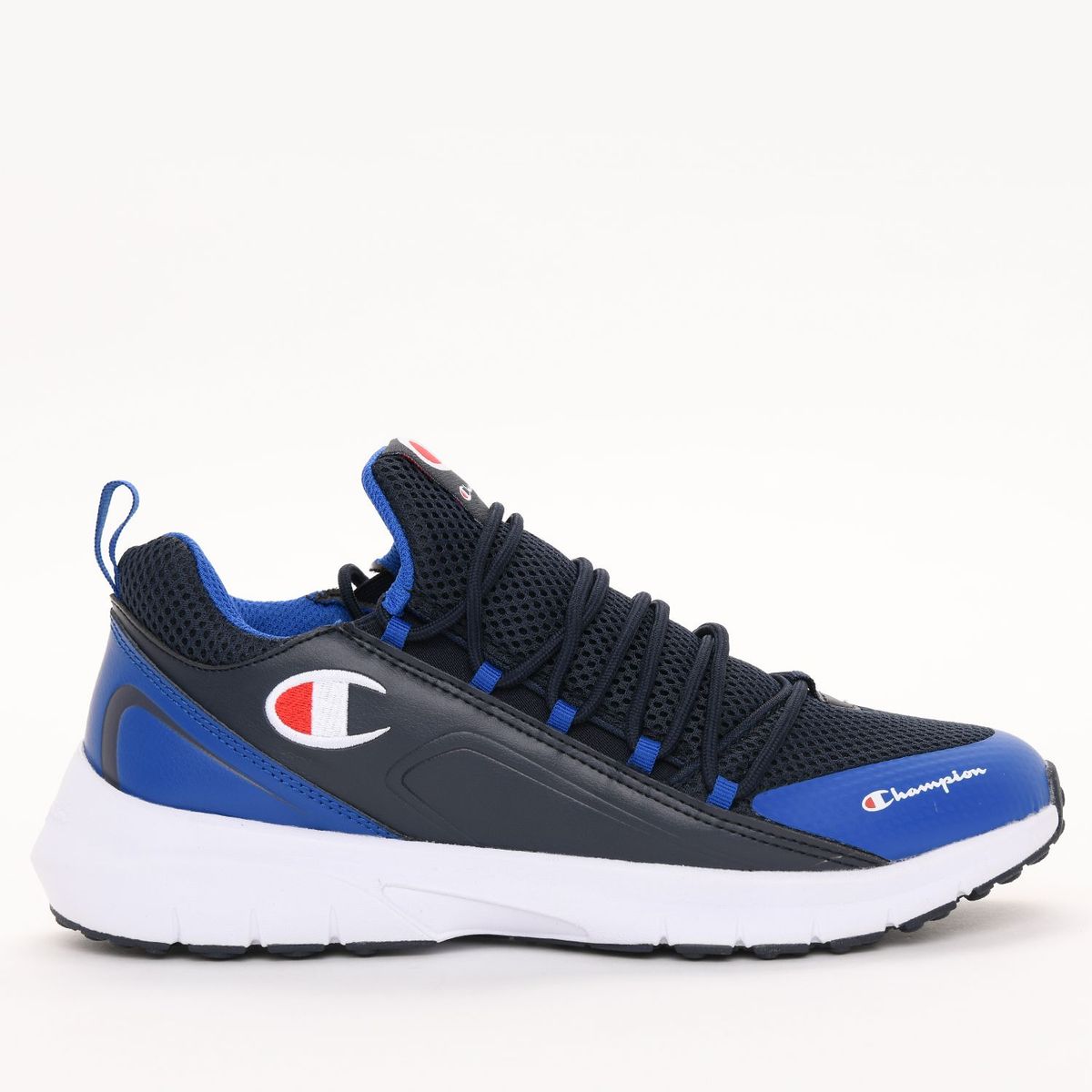 CHAMPION - Tenis Champion Hombre Moda Verve