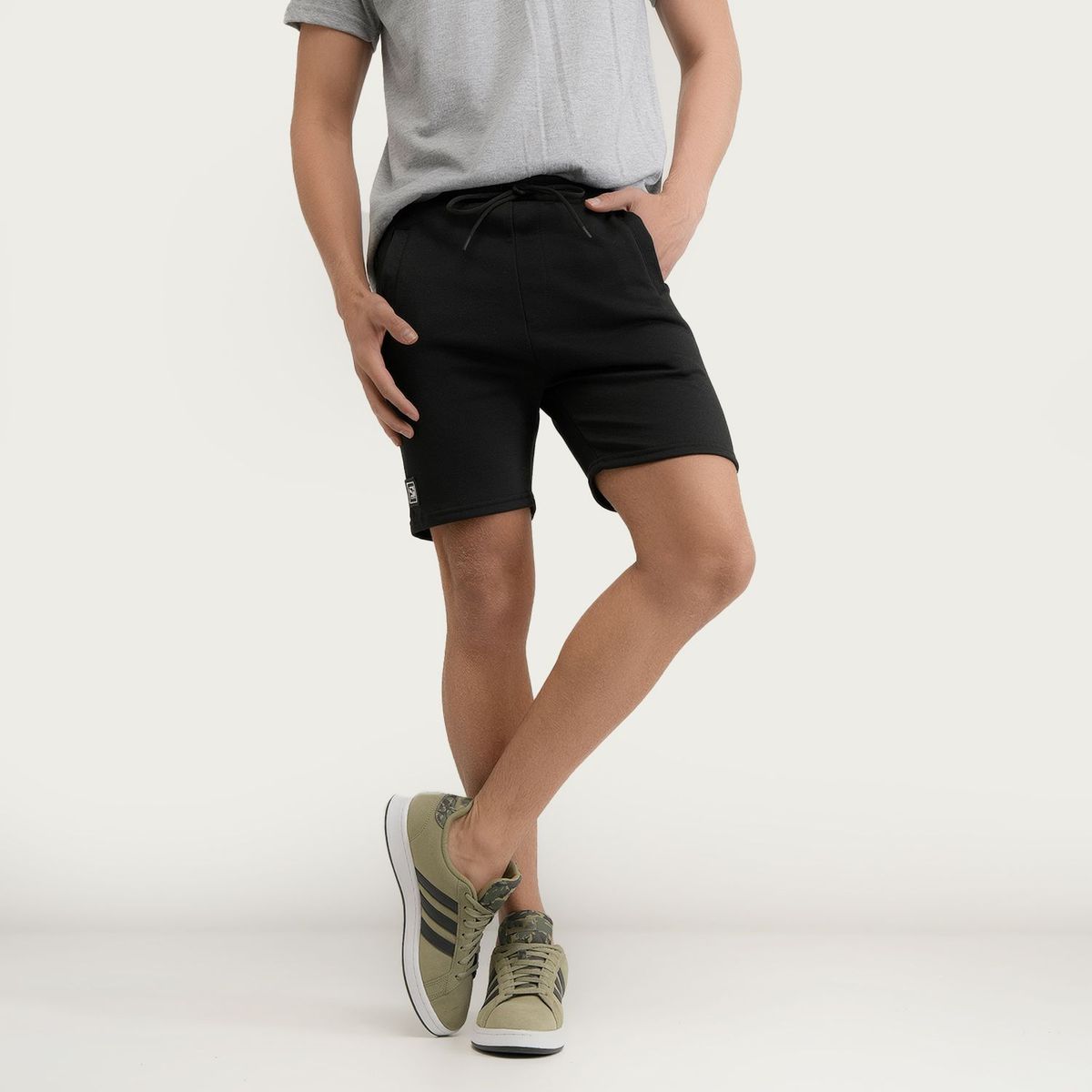 DOO AUSTRALIA - Bermuda Hombre Doo Australia