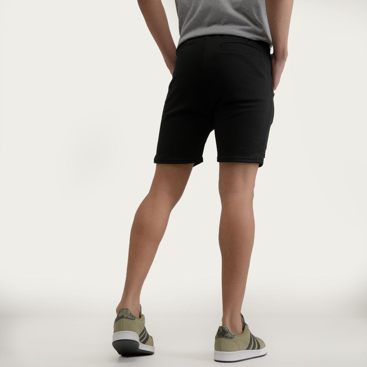 DOO AUSTRALIA - Bermuda Hombre Doo Australia