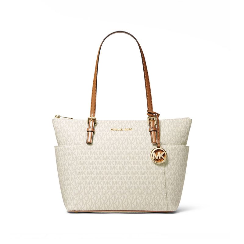 MICHAEL KORS - Bolso Michael Kors para Mujer