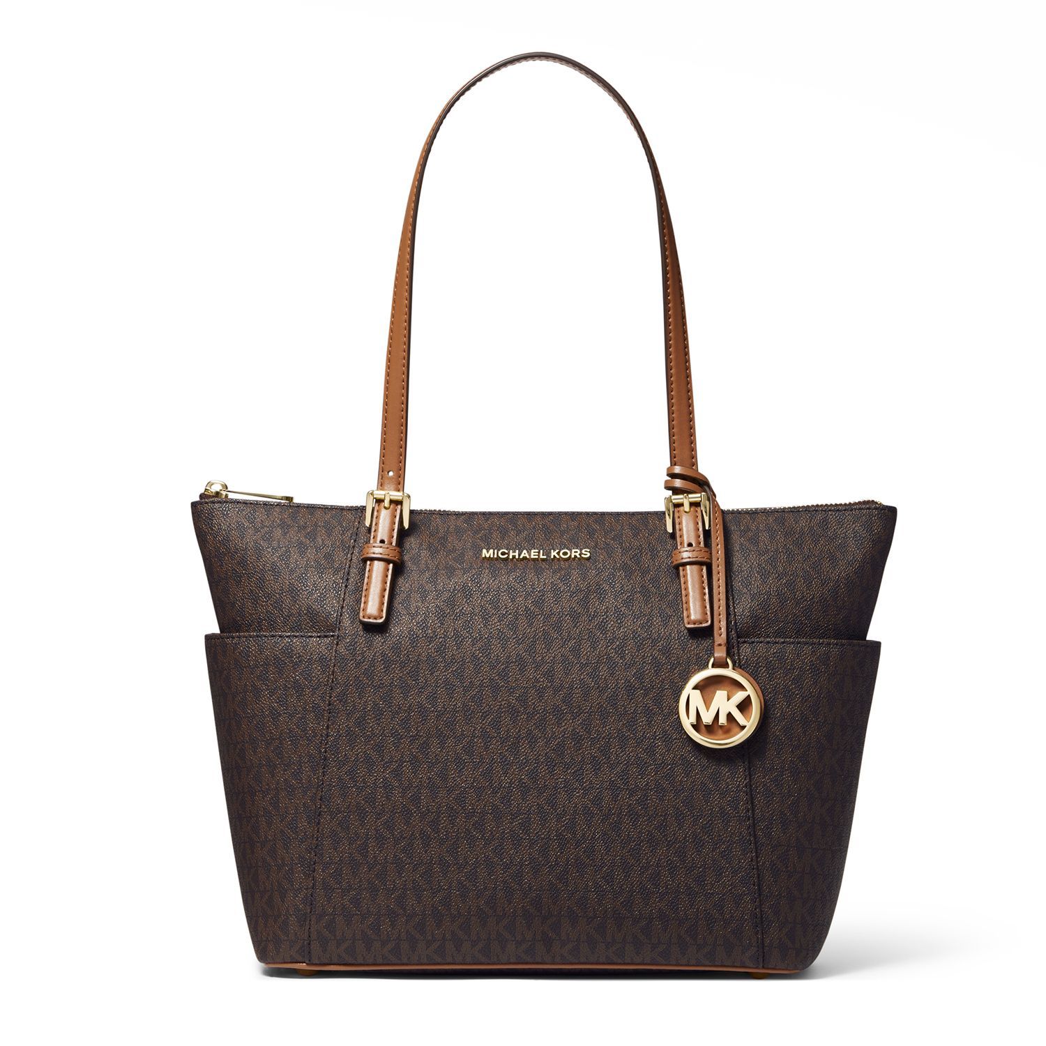 Bolsos y Carteras