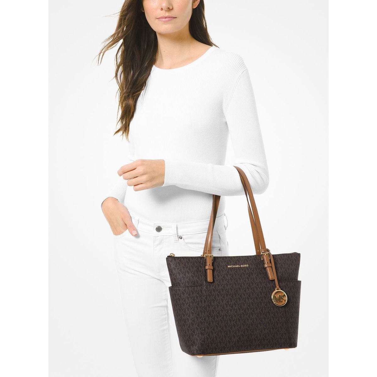 MICHAEL KORS - Bolso Michael Kors para Mujer