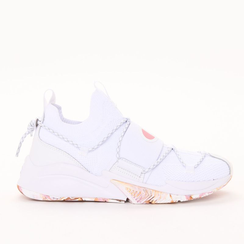 CHAMPION - Tenis Champion Mujer Moda Xg Reveal