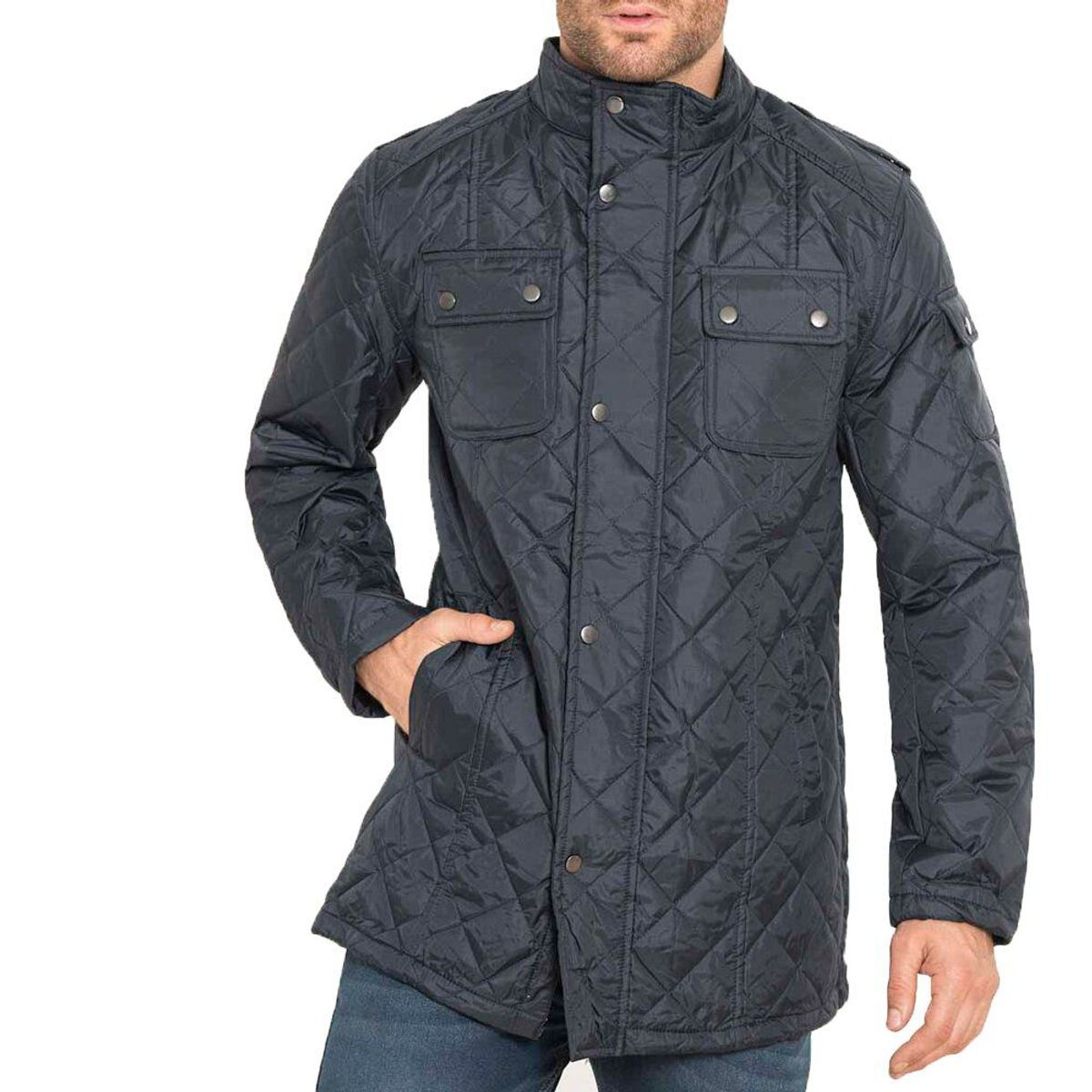 CROYDON - Chaqueta para hombre croydon