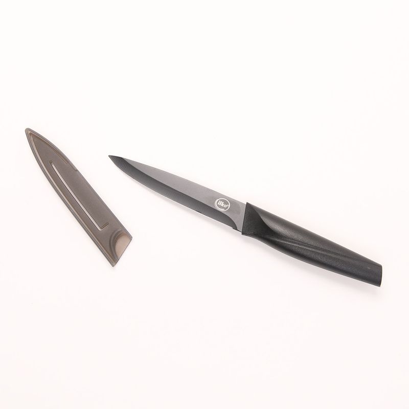 ILKO - Cuchillo Multiuso Ilko