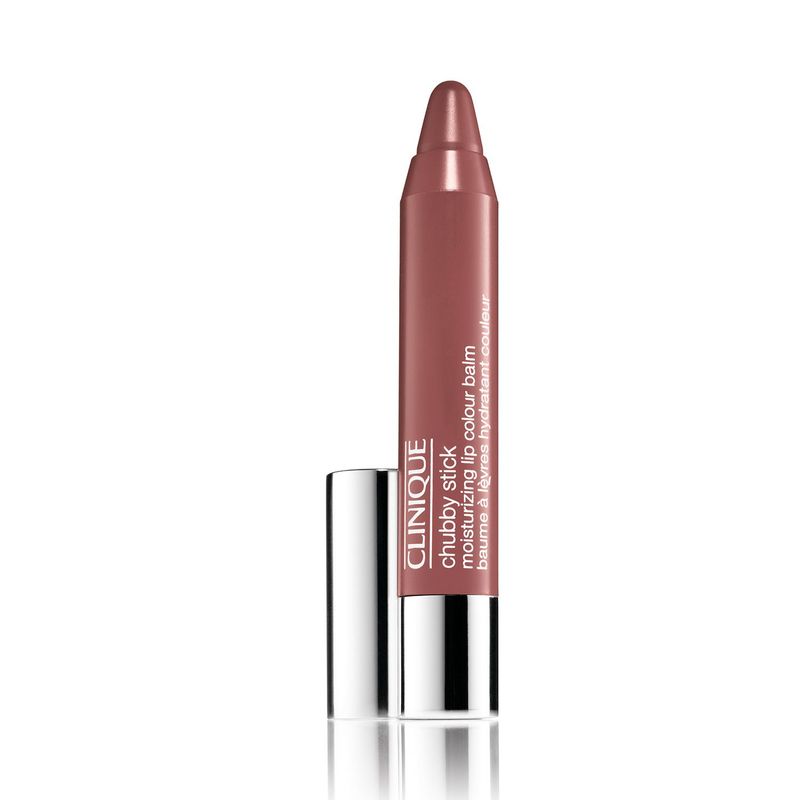 CLINIQUE - Bálsamo hidratante de Labios Clinique 3 g Melon