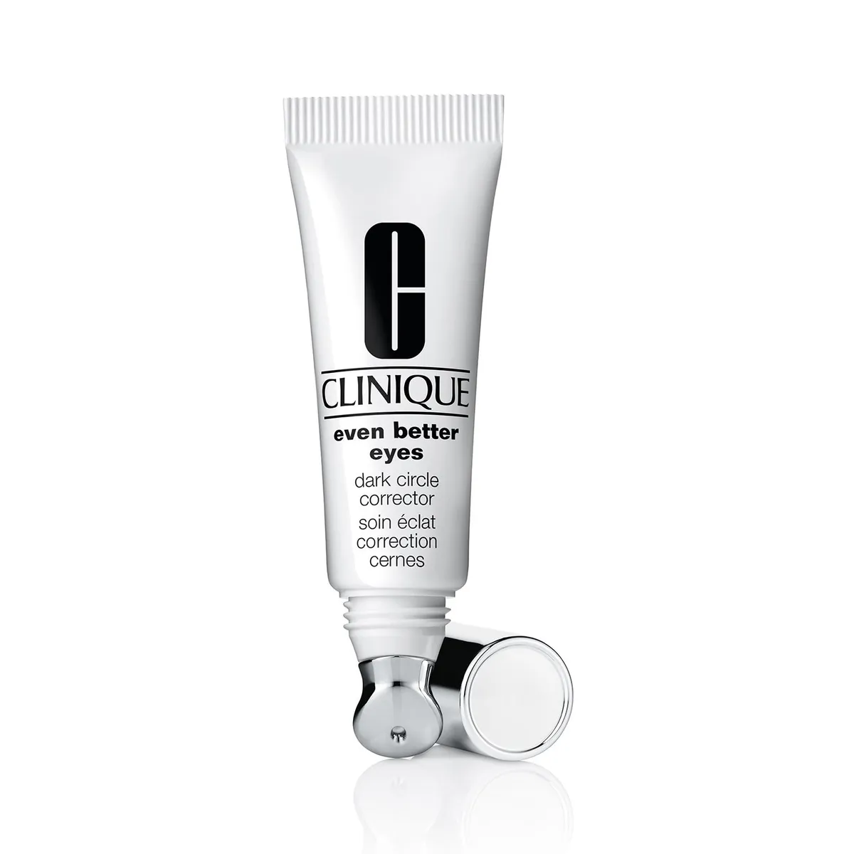 CLINIQUE - Clinique Corrector De Ojeras Even Better Eyes 10 ml