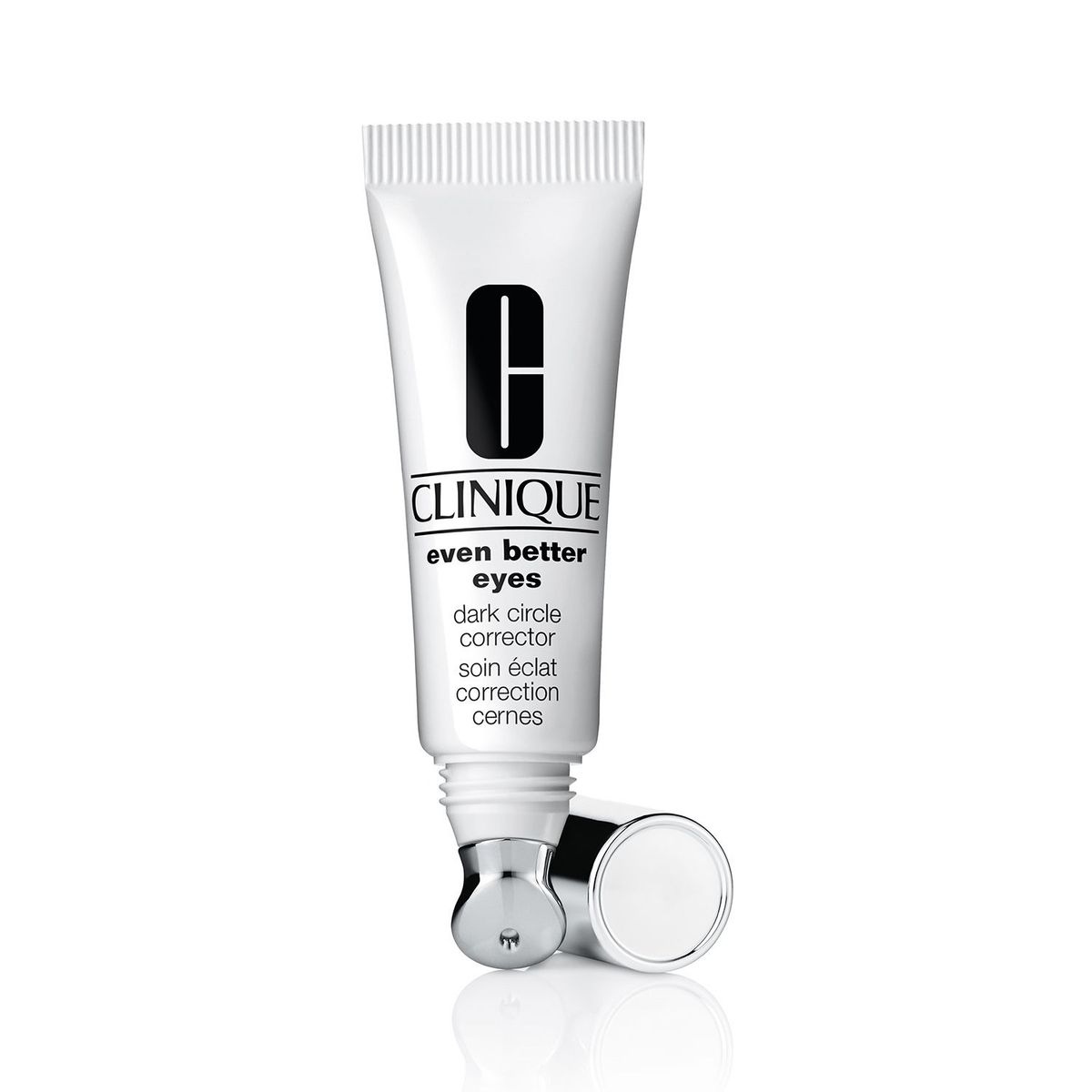 CLINIQUE - Clinique Corrector De Ojeras Even Better Eyes 10 ml