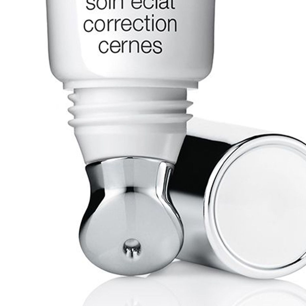 CLINIQUE - Clinique Corrector De Ojeras Even Better Eyes 10 ml