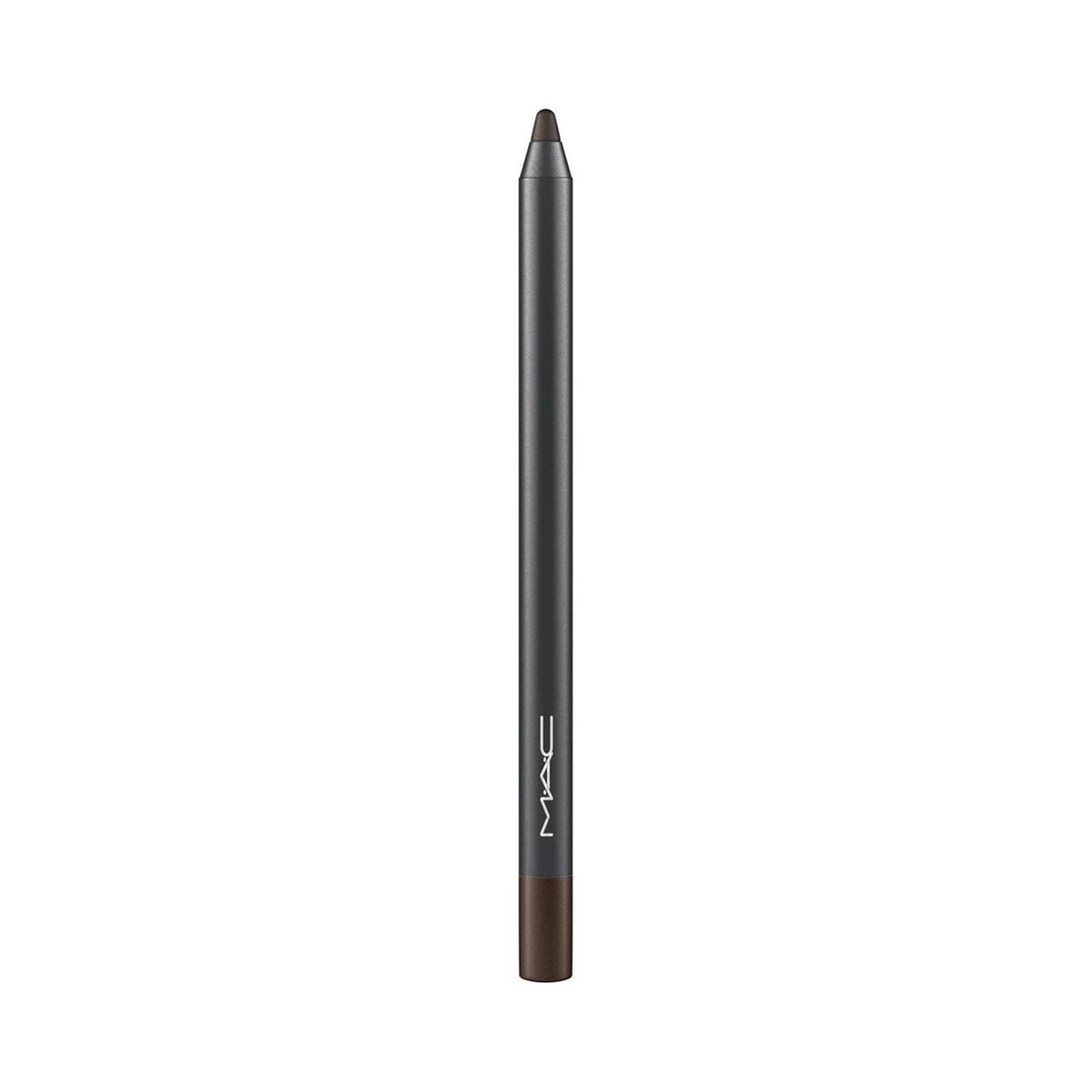 MAC COSMETICS - Delineador de ojos Pro Longwear Eye Liner MAC 1.2 g