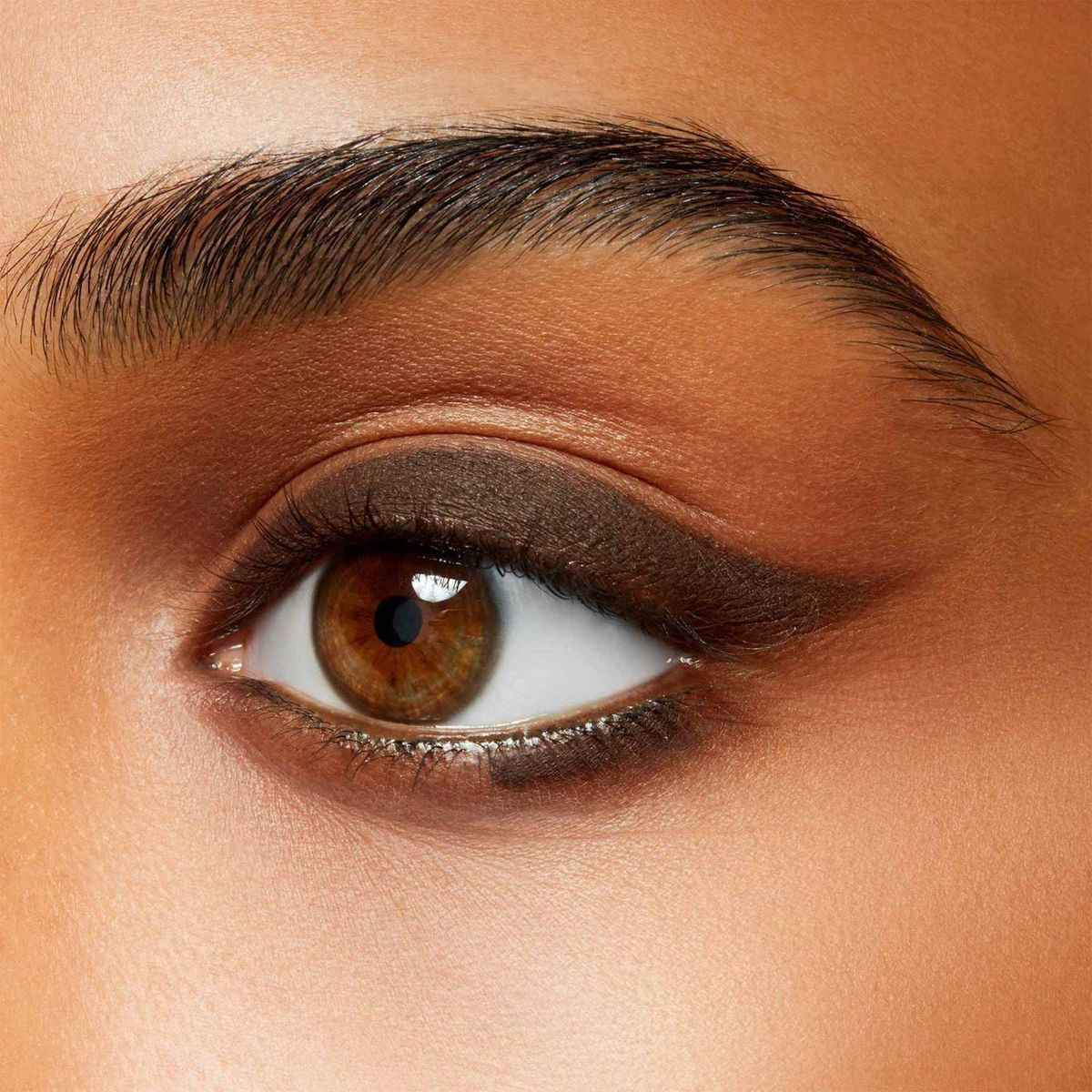 MAC COSMETICS - Delineador de ojos Pro Longwear Eye Liner MAC 1.2 g