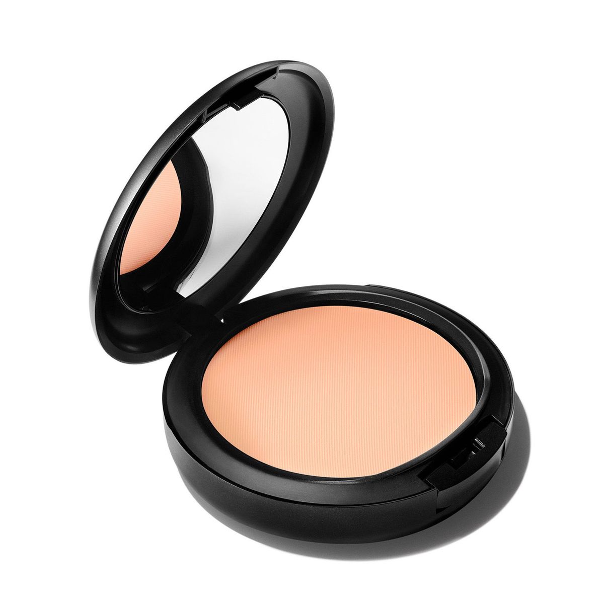 MAC COSMETICS - Base Compacta Studio Fix Powder Plus Foundation  MAC 15 g