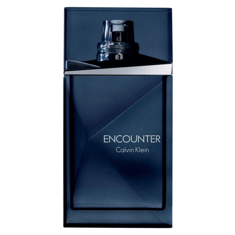 CALVIN KLEIN - Perfume Encounter EDT 100 ml