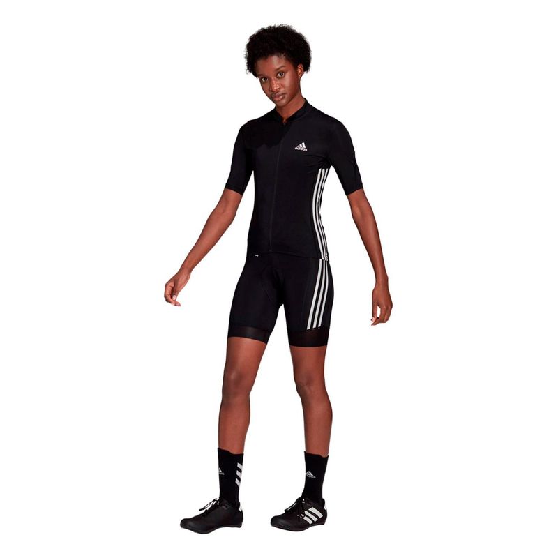 ADIDAS - Badana de Ciclismo Adidas Mujer