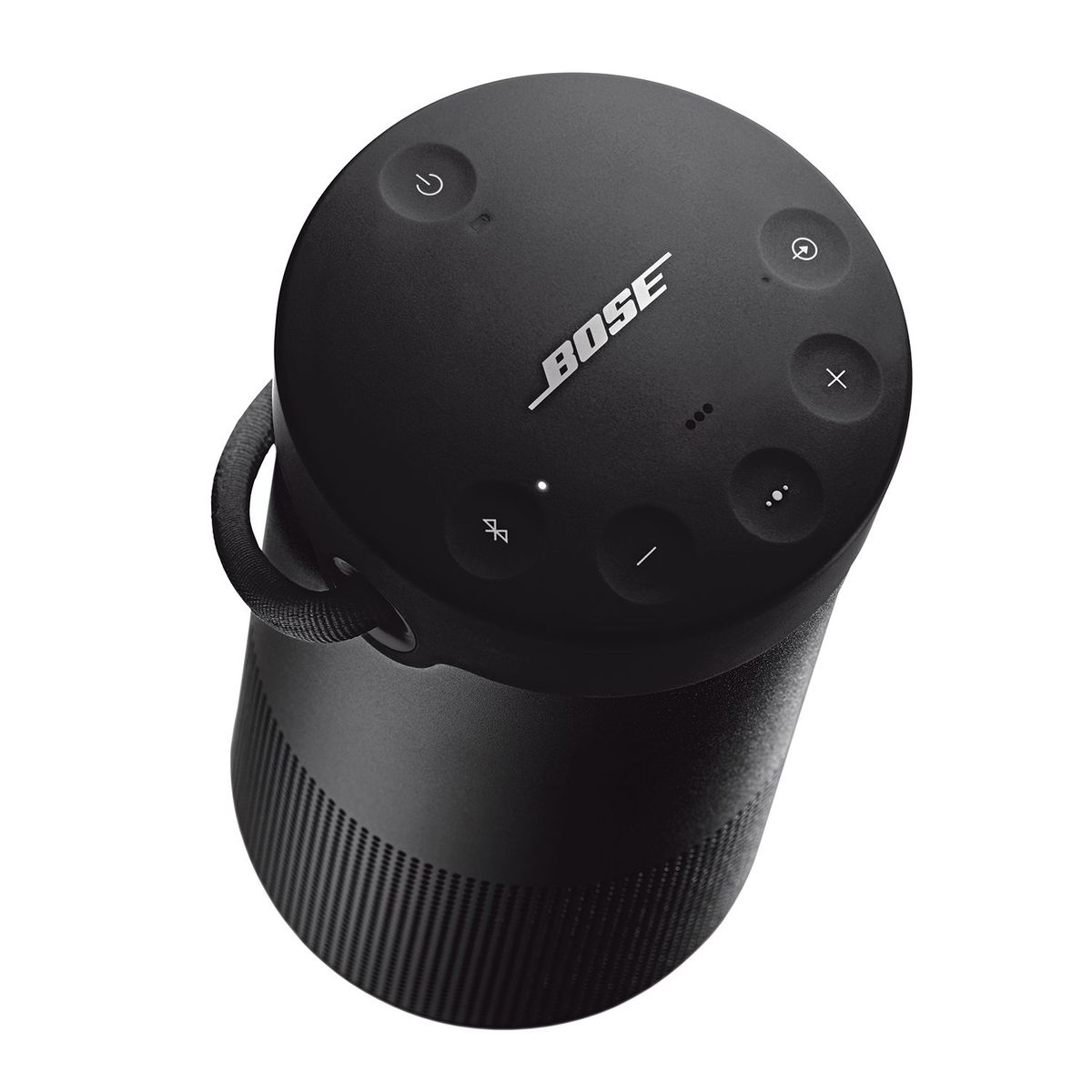BOSE - Parlante Bose SoundLink Revolve + Speaker II Bluetooth
