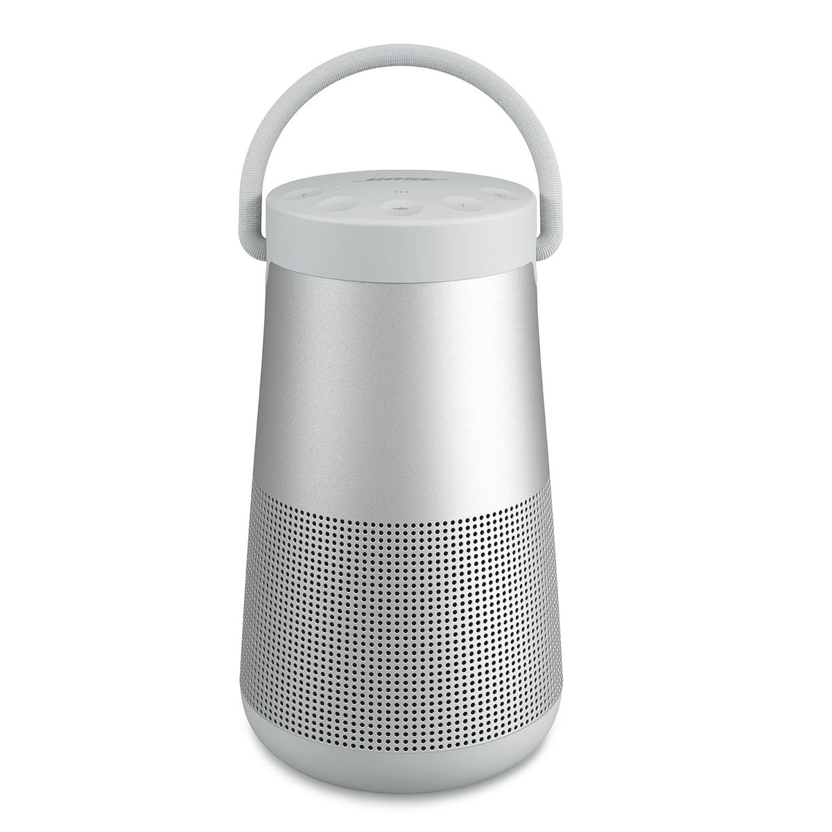 BOSE - Parlante Bose SoundLink Revolve + Speaker II Bluetooth