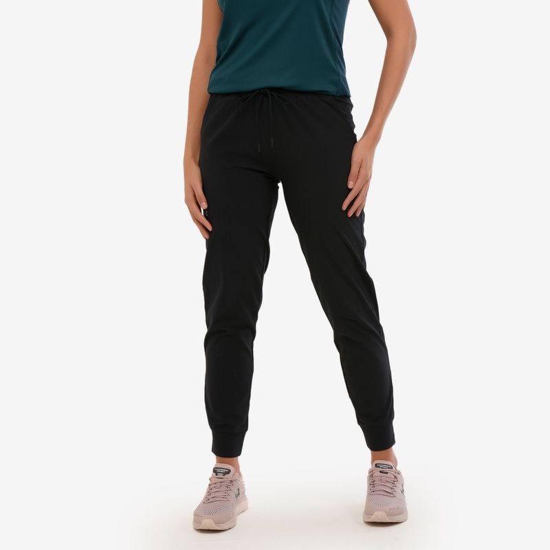 UNDER ARMOUR - Pantalón Deportivo Under Armour Mujer