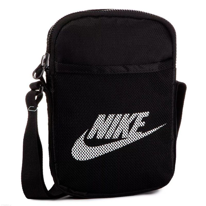 NIKE - Bolso Nike Heritag Es Crossbody