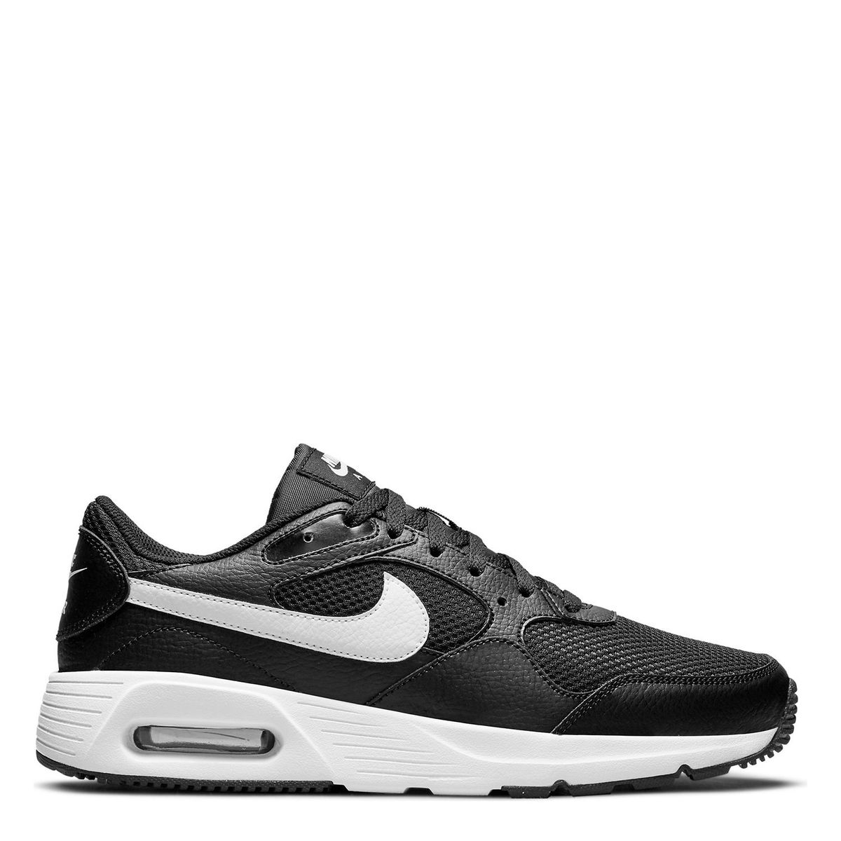 NIKE - Tenis Nike Hombre Moda Air Max SC