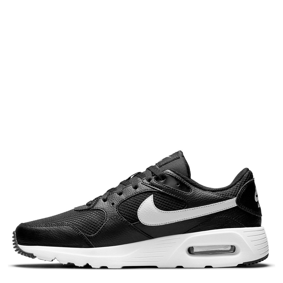 NIKE - Tenis Nike Hombre Moda Air Max SC