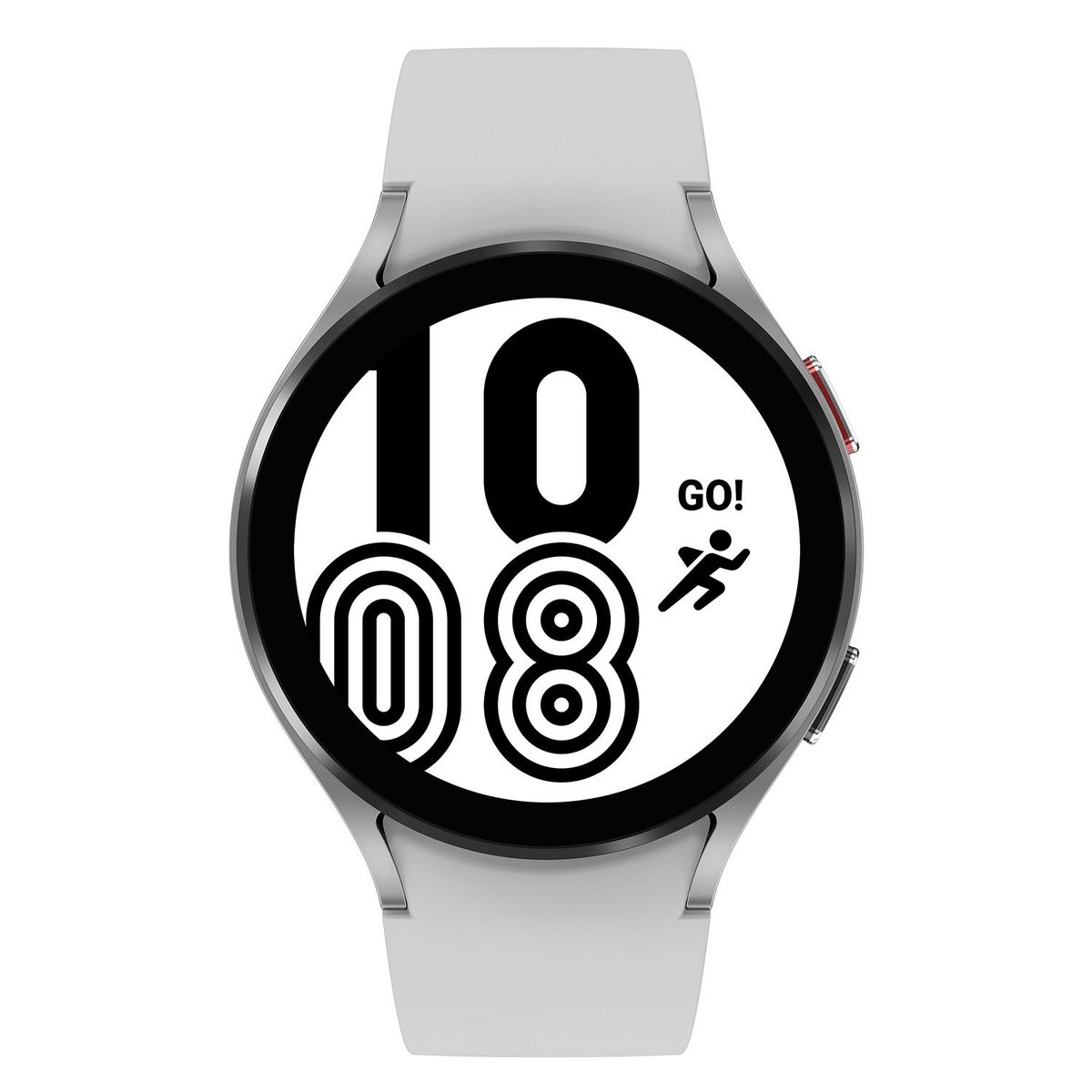 SAMSUNG - Smartwatch Samsung Galaxy Watch Active 4 44 MM + Audifonos A08T