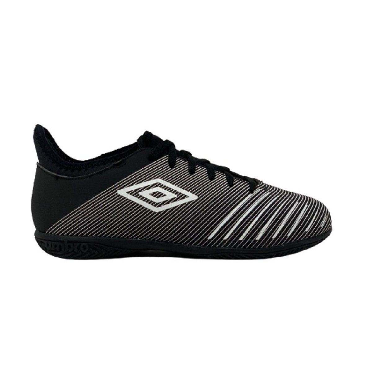 UMBRO - Zapatilla umbro futbol sala hombre