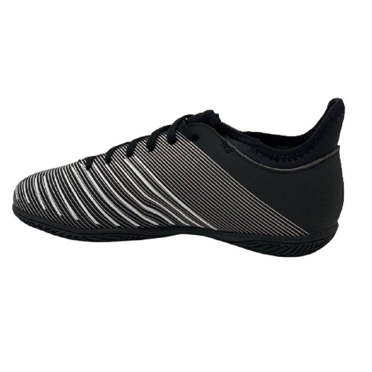 UMBRO - Zapatilla umbro futbol sala hombre