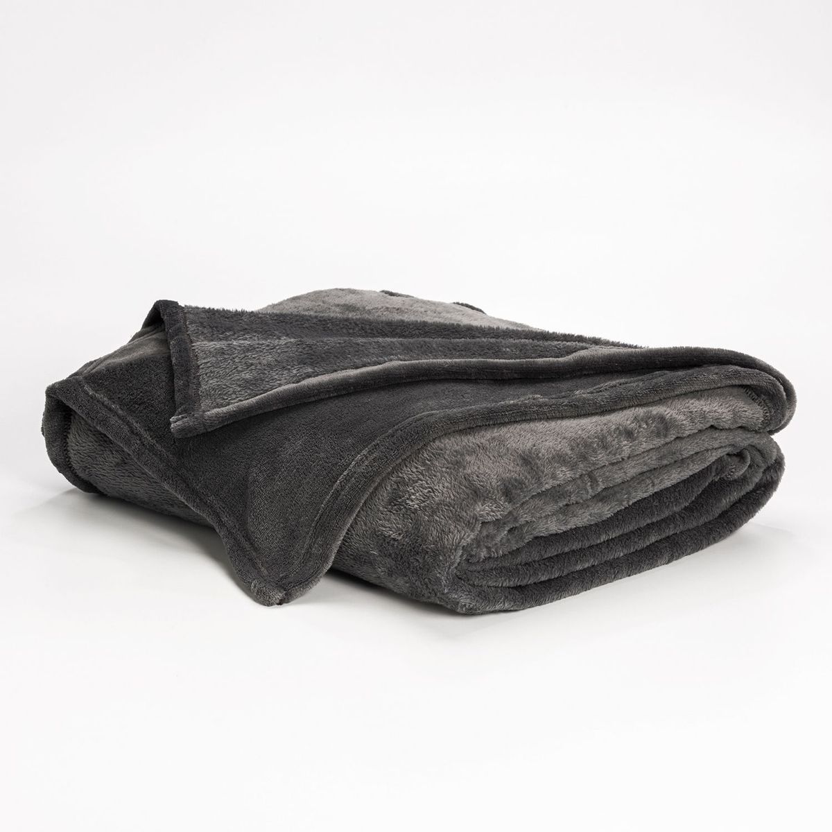 MICA - Cobija Lisa de Flannel 300 GSM Mica