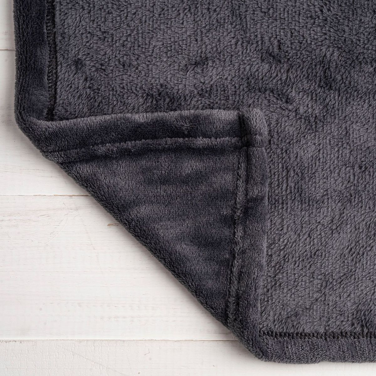 MICA - Cobija Lisa de Flannel 300 GSM Mica