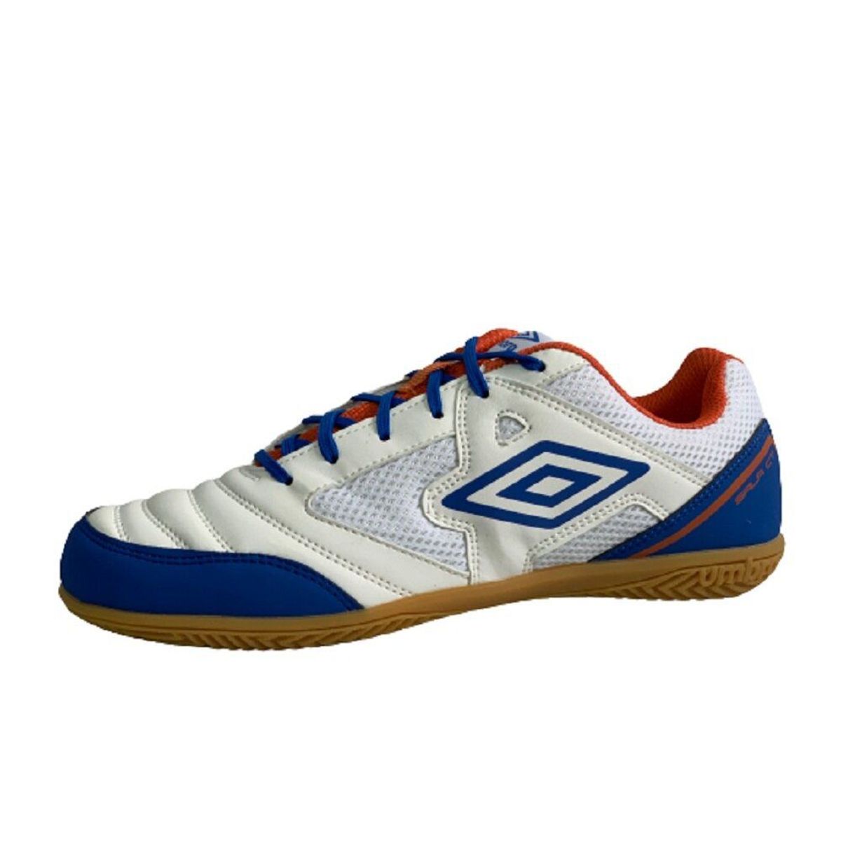 UMBRO - Zapatilla umbro futbol sala ct