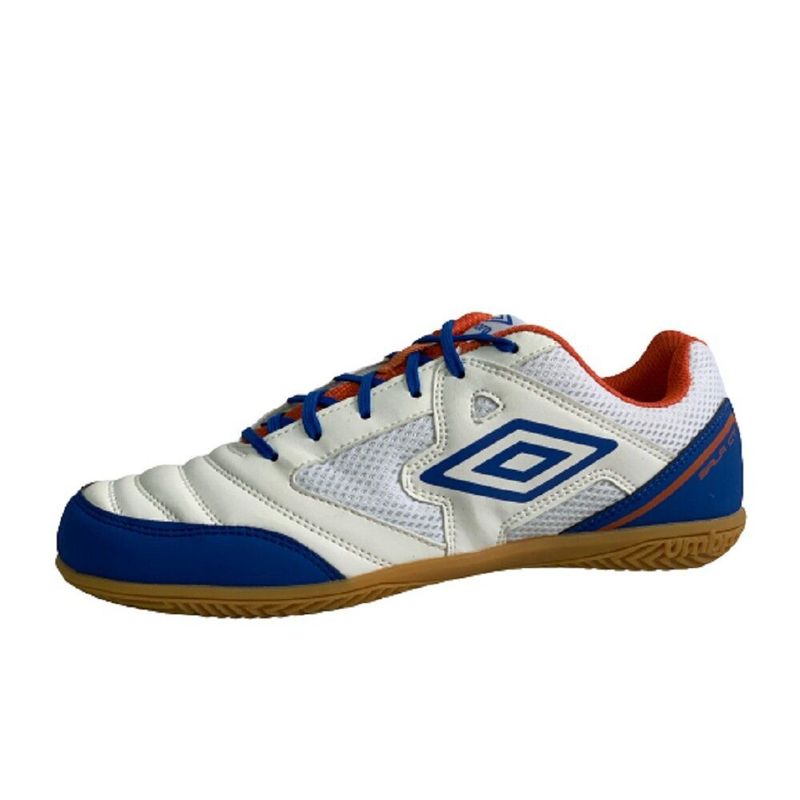 UMBRO - Zapatilla umbro futbol sala ct