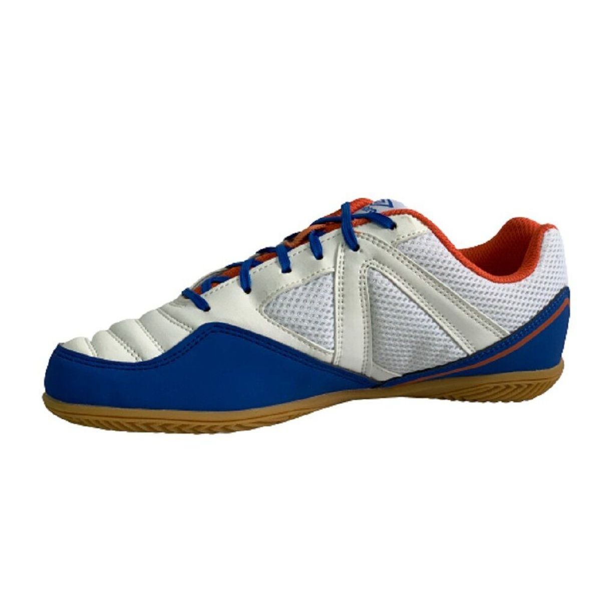 UMBRO - Zapatilla umbro futbol sala ct