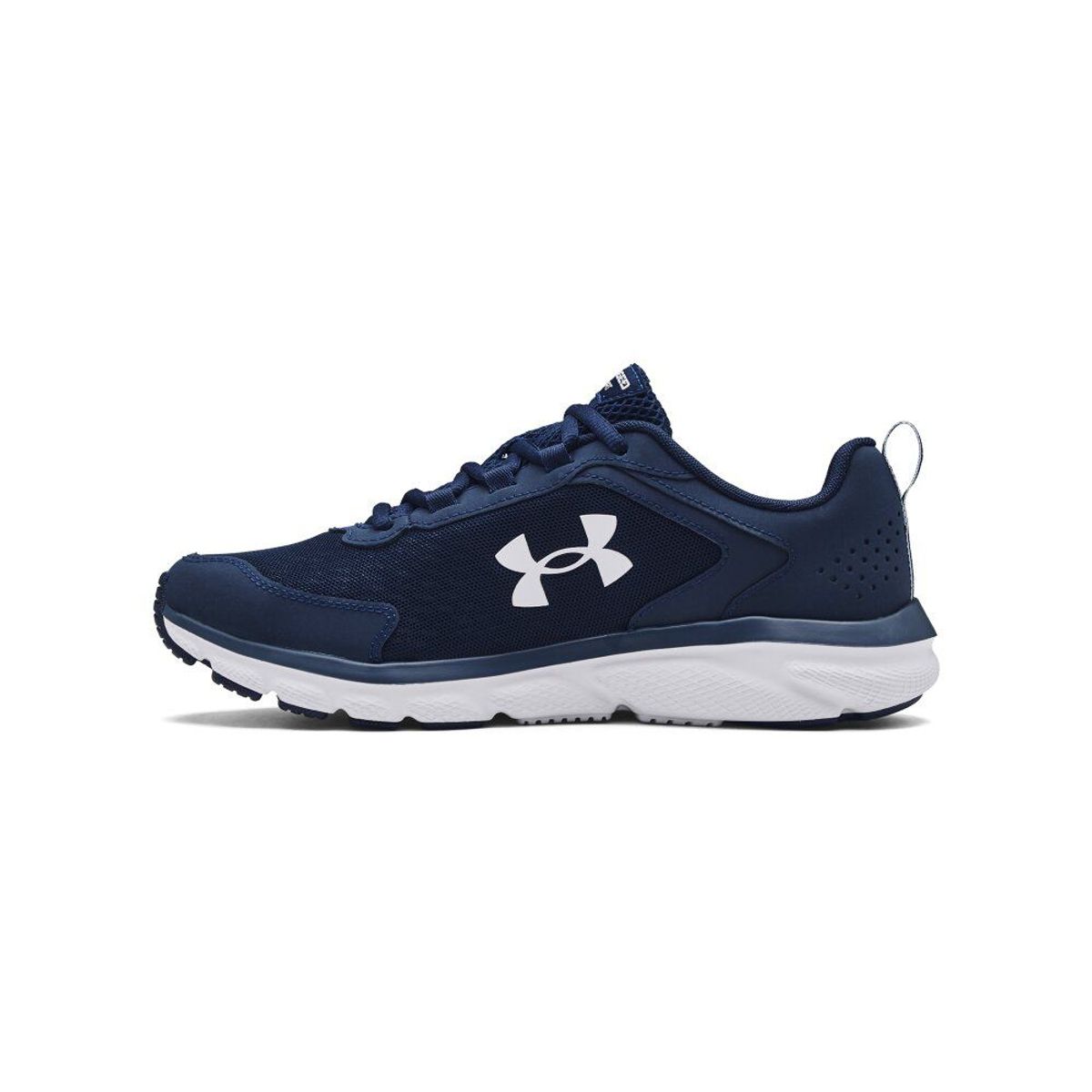 UNDER ARMOUR - Tenis under armour hombre