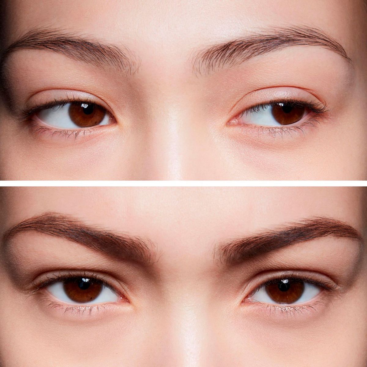 MAC COSMETICS - Delineador de Cejas MAC 1.19 g