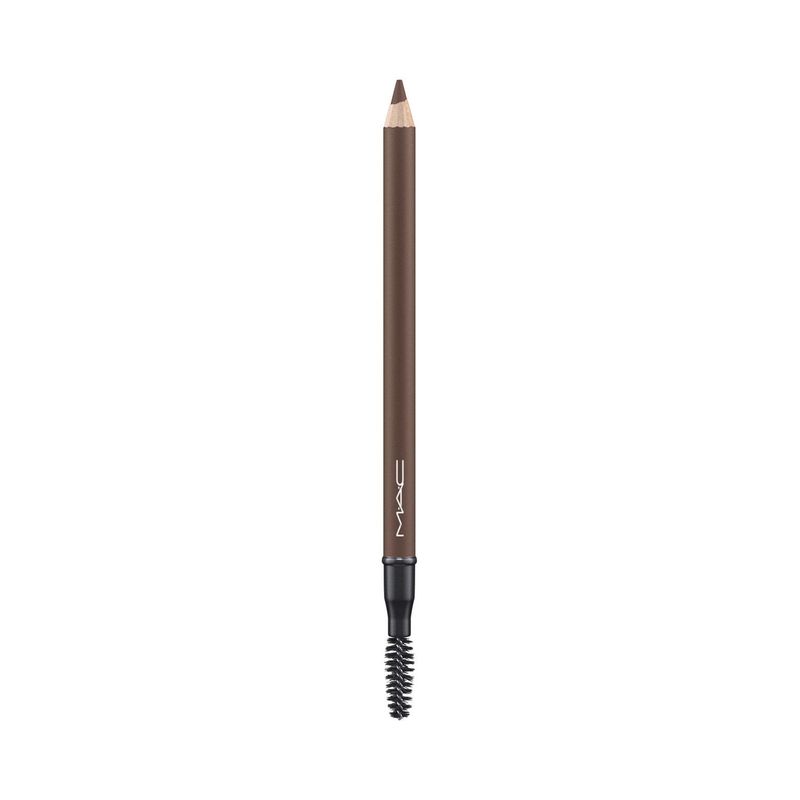 MAC COSMETICS - Delineador de Cejas MAC 1.19 g