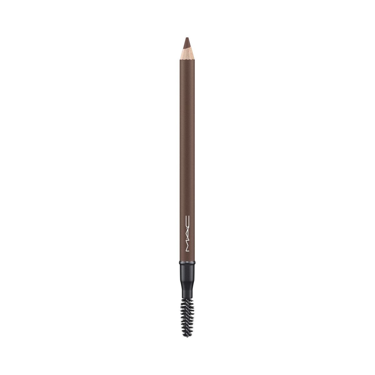 MAC COSMETICS - Delineador de Cejas MAC 1.19 g