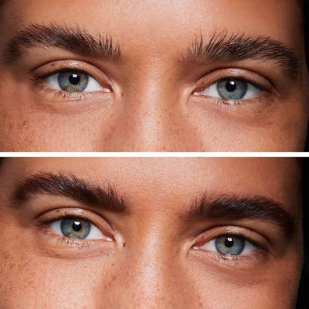 MAC COSMETICS - Delineador de Cejas MAC 1.19 g