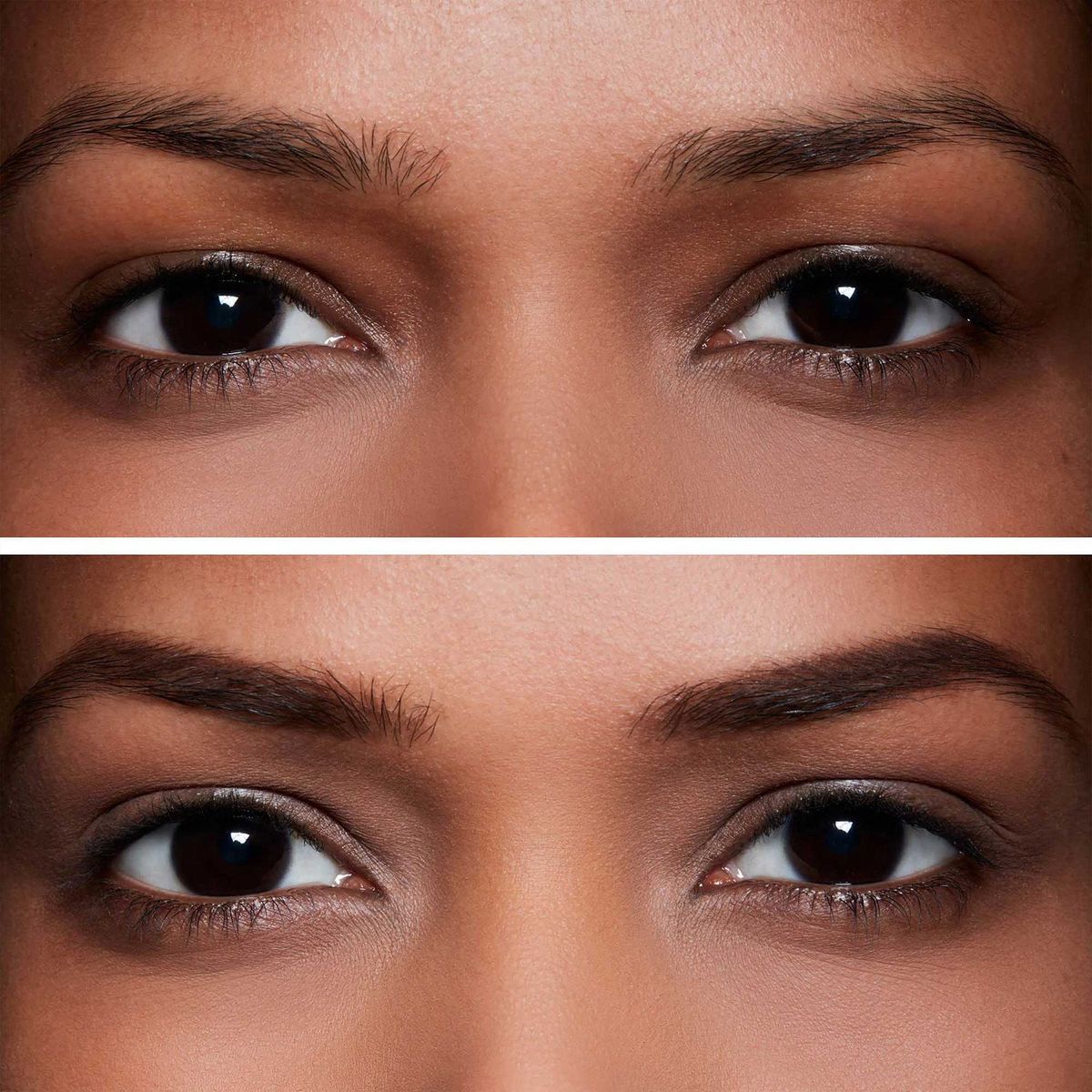 MAC COSMETICS - Delineador de Cejas MAC 1.19 g