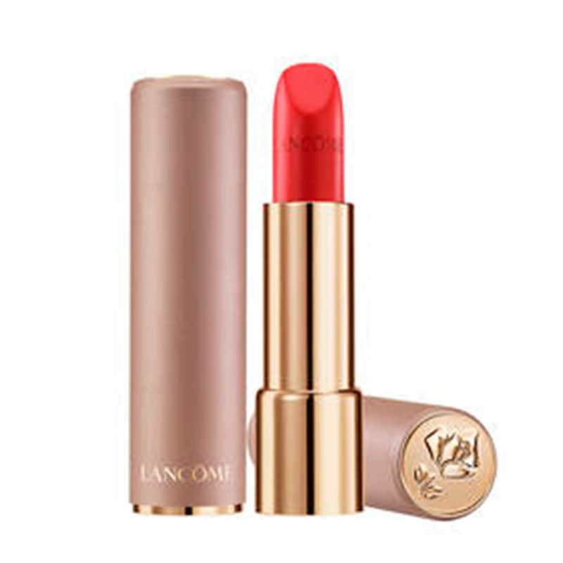 LANCOME - Labial Lancome 3.4 g