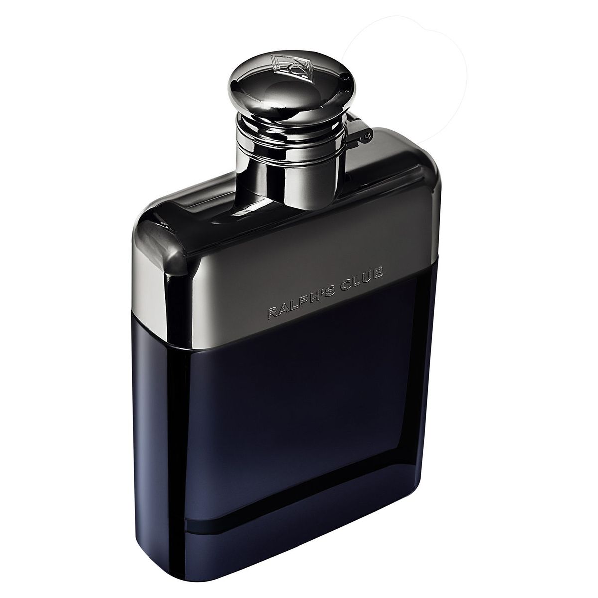 RALPH LAUREN - Perfume Hombre Polo Ralph Lauren Club 100 ml Eau de parfum