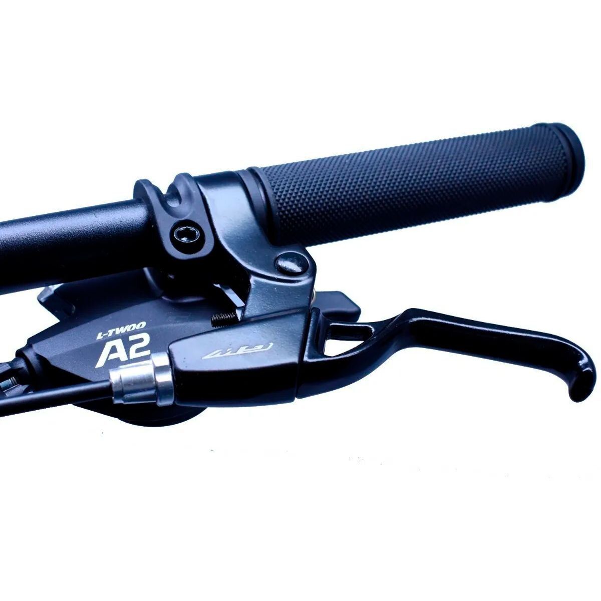 GW - Bicicleta Montaña GW Jaguar 29 Pulgadas Talla M