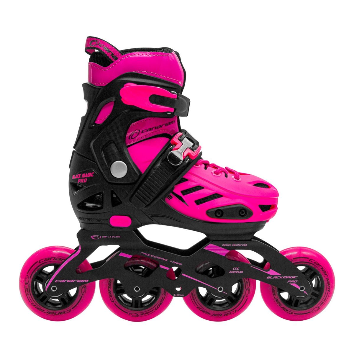 CANARIAM - Patines en línea Canariam