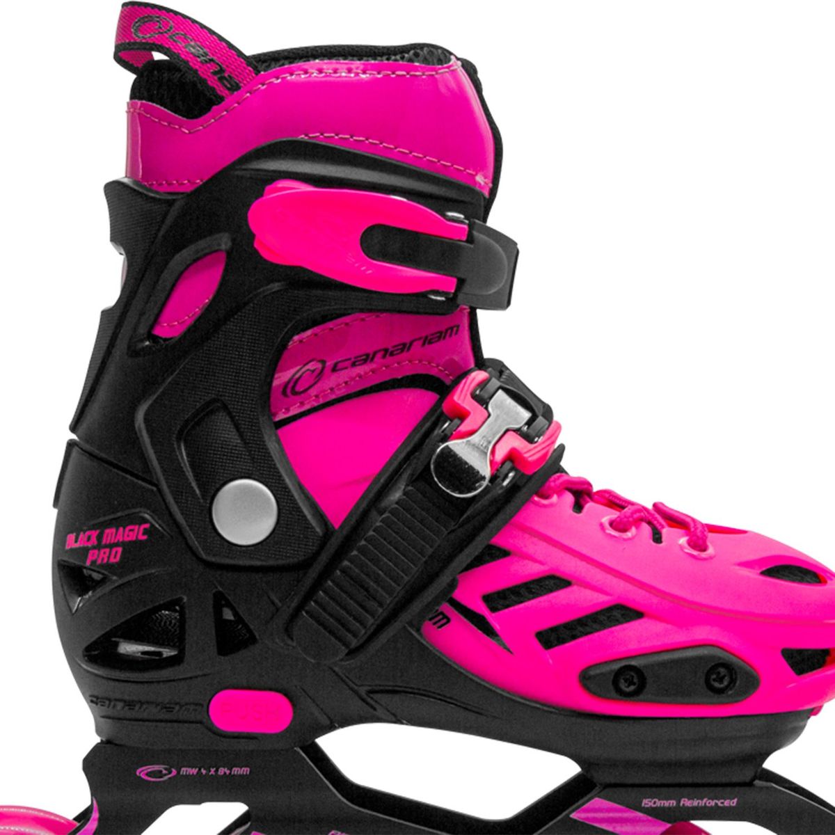 CANARIAM - Patines en línea Canariam