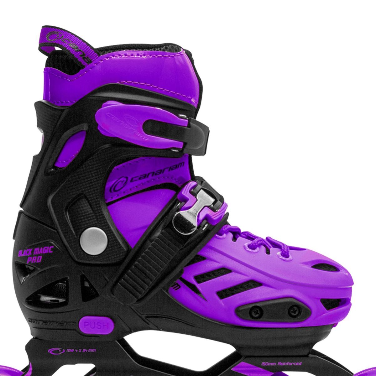 CANARIAM - Patines en línea Canariam